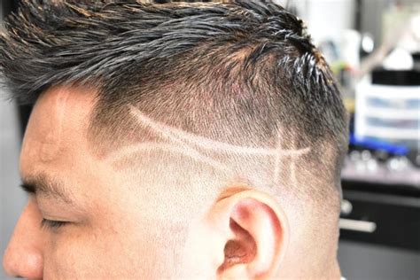 g styles barber shop|barber shops in fremont.